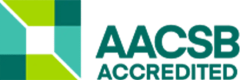 aacsb