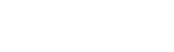 logo_footer