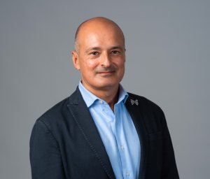 mario_damiani
