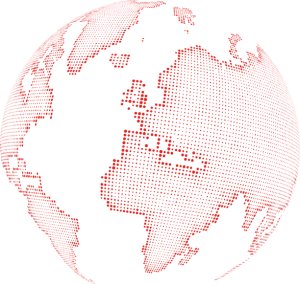 Rectangle-2028.jpg