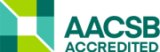 aacsb.png