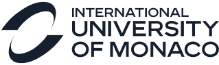Monaco_MBA_logo