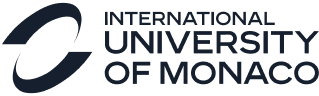 Monaco_MBA_logo