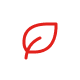 Group-2224-1.png