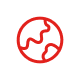 Group-2224-2.png