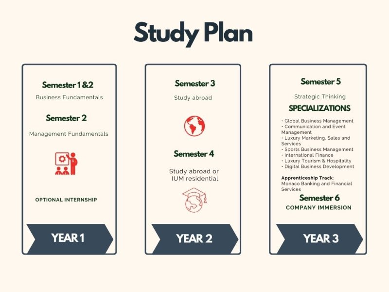 StudyPlan2024_2025-1.jpg