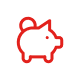 salaire.png
