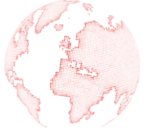 planet