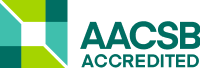 AACSB-Accredited