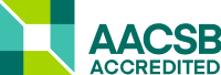 AACSB-Accredited