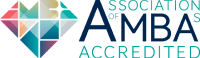 AMBA-Accredited