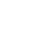 fluent_megaphone-loud-20-regular