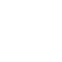 grommet-icons_technology_91a5dc