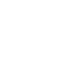 ion_diamond-outline