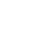 mynaui_cocktail