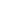 streamline_business-idea-money