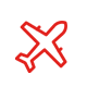 plane