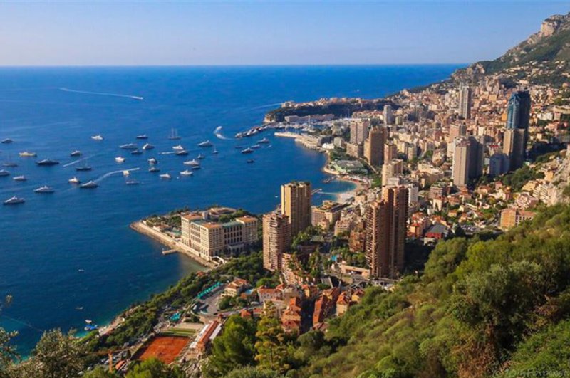 slider-monaco