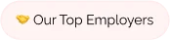 our-top-employers