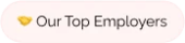 our-top-employers