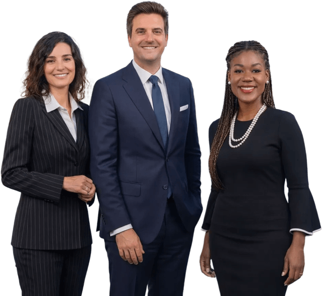 crop-visuel-hero-ium-mba-_1_