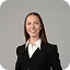 Giorgia Cristina Coda Riz