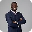 Kwame Amfo-Akonnor